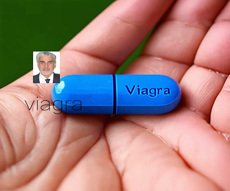 Voglio comprare viagra in contrassegno